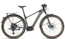 Mondraker Prime X - 29 Zoll 625Wh 12K Diamant