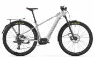 Mondraker PRIME X 625Wh 12K Diamant