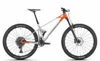 Mondraker Raze Carbon R - 29 Zoll 12K Fully Mondraker Raze Carbon R - 29 Zoll 12K Fully