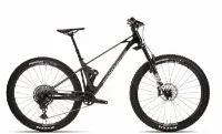 Mondraker Raze Carbon R - 29 Zoll 12K Fully Mondraker Raze Carbon R - 29 Zoll 12K Fully