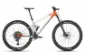 Mondraker Raze Carbon R - 29 Zoll 12K Fully