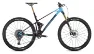 Mondraker Raze Carbon RR ED1 Deep Purple 29" Diamant