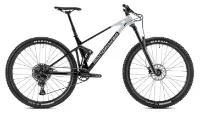 Mondraker Raze ED1 Black 29" Diamant Mondraker Raze ED1 Black 29" Diamant