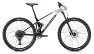 Mondraker Raze ED1 Black 29" Diamant, Schwarz, XL