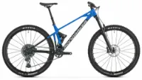 Mondraker Raze R ED2 Midnight Blue 29" Diamant Mondraker Raze R ED2 Midnight Blue 29" Diamant