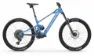 Mondraker SLY R Blue/Obsidian/Silver 29" 400 Wh Diamant