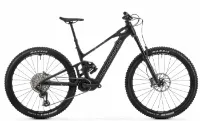 Mondraker SLY RR - 29 Zoll 400Wh 12K Fully Mondraker SLY RR - 29 Zoll 400Wh 12K Fully