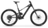 Mondraker SLY RR Grey/Black/Yellow 29" 400 Wh Diamant