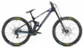 Mondraker Summum Carbon R ED2 Polaris 29" Diamant
