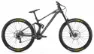 Mondraker Summum Nimbus Grey 29" Diamant, Hersteller-nimbus grey, M