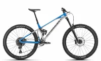 Mondraker Superfoxy - 12K Fully Mondraker Superfoxy - 12K Fully