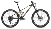 Mondraker Superfoxy R ED1 Desert Grey 29" Diamant Mondraker Superfoxy R ED1 Desert Grey 29" Diamant