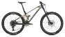 Mondraker Superfoxy R ED1 Desert Grey 29" Diamant