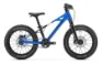 Mondraker TRICK 16 Carrera Blue 16" Diamant, Blau, 16"