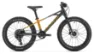 Mondraker TRICK 20 Dense Yellow 20" Diamant, Hersteller-dense yellow, 20"