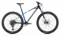 Mondraker TRICK 26 Midnight Blue 26" Diamant Mondraker TRICK 26 Midnight Blue 26" Diamant