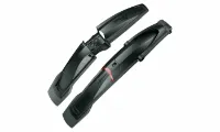 MonkeyLink Fender Schutzblech-Set MTB Connect MonkeyLink Fender Schutzblech-Set MTB Connect