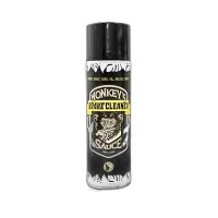 MONKEY'S SAUCE Fettlösendes Spray Unisex MONKEY'S SAUCE Fettlösendes Spray Unisex