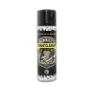 MONKEY'S SAUCE Fettlösendes Spray Unisex