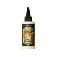 MONKEY'S SAUCE Schmiermittel 150ml Unisex MONKEY'S SAUCE Schmiermittel 150ml Unisex
