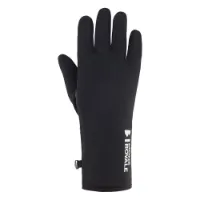 Mons Royale Amp Handschuhe Mons Royale Amp Handschuhe