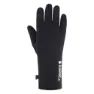 Mons Royale Amp Handschuhe