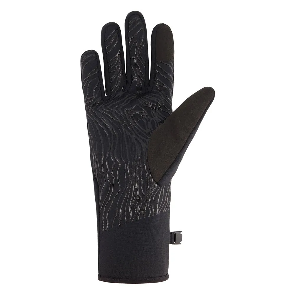 Mons Royale Amp Handschuhe Mons Royale Amp Handschuhe