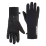 Mons Royale Amp Handschuhe