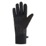 Mons Royale Amp Handschuhe