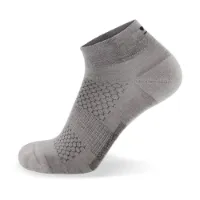 Mons Royale Atlas Merino Ankle Socken 3 Paare