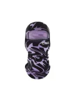 Mons Royale Balaclava/Sturmhaube Santa Rosa Merino Flex 200 Mons Royale Balaclava/Sturmhaube Santa Rosa Merino Flex 200