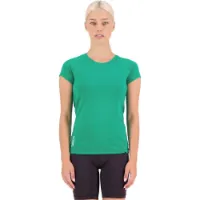 Mons Royale Bella Merino Air-con S24 Kurzarm-baselayer Mons Royale Bella Merino Air-con S24 Kurzarm-baselayer