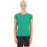 Pop green