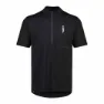 Mons Royale Cadence Merino Air-con T Kurzarm Enduro Trikot