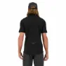 Mons Royale Cadence Merino Air-con T Kurzarm Enduro Trikot