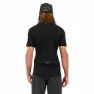 Mons Royale Cadence Merino Air-con T Kurzarm Enduro Trikot