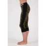 Mons Royale Cascade Flex 3/4-leggings
