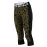 Mons Royale Cascade Flex 3/4-leggings