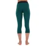 Mons Royale Cascade Flex 3/4-leggings