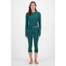 Mons Royale Cascade Flex 3/4-leggings