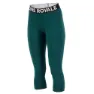 Mons Royale Cascade Flex 3/4-leggings