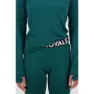 Mons Royale Cascade Flex 3/4-leggings