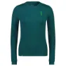 Mons Royale Cascade Flex Langarm-baselayer