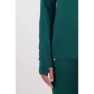 Mons Royale Cascade Flex Langarm-baselayer