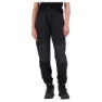 Mons Royale Decade Hosen, Black
