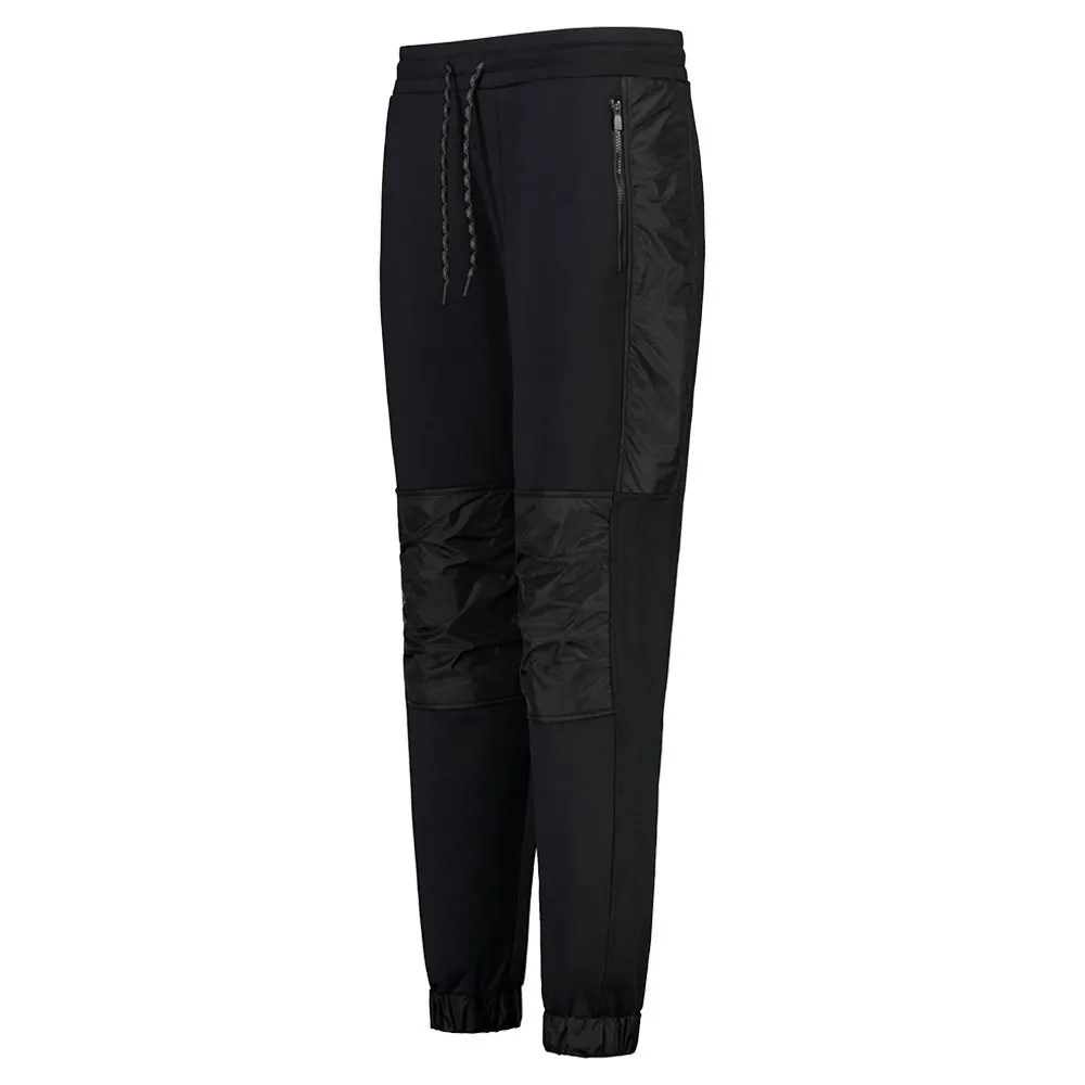 Mons Royale Decade Hosen, Black Mons Royale Decade Hosen, Black