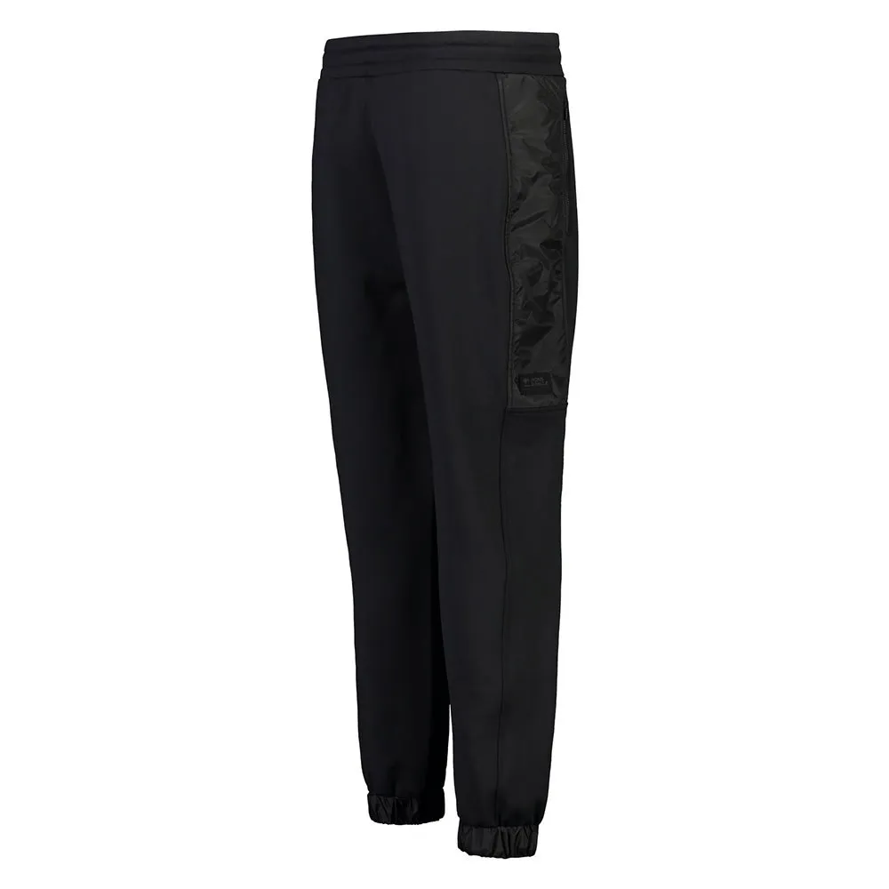 Mons Royale Decade Hosen, Black Mons Royale Decade Hosen, Black