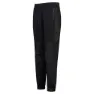 Mons Royale Decade Hosen, Black