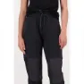 Mons Royale Decade Hosen, Black