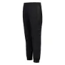 Mons Royale Decade Hosen, Black